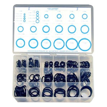 Precision Brand12930